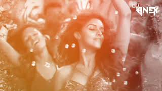 Hookah Bar - Circuit Remix | Dj Anex Official | Khiladi 786 | Akshay Kumar | Himesh Reshammiya