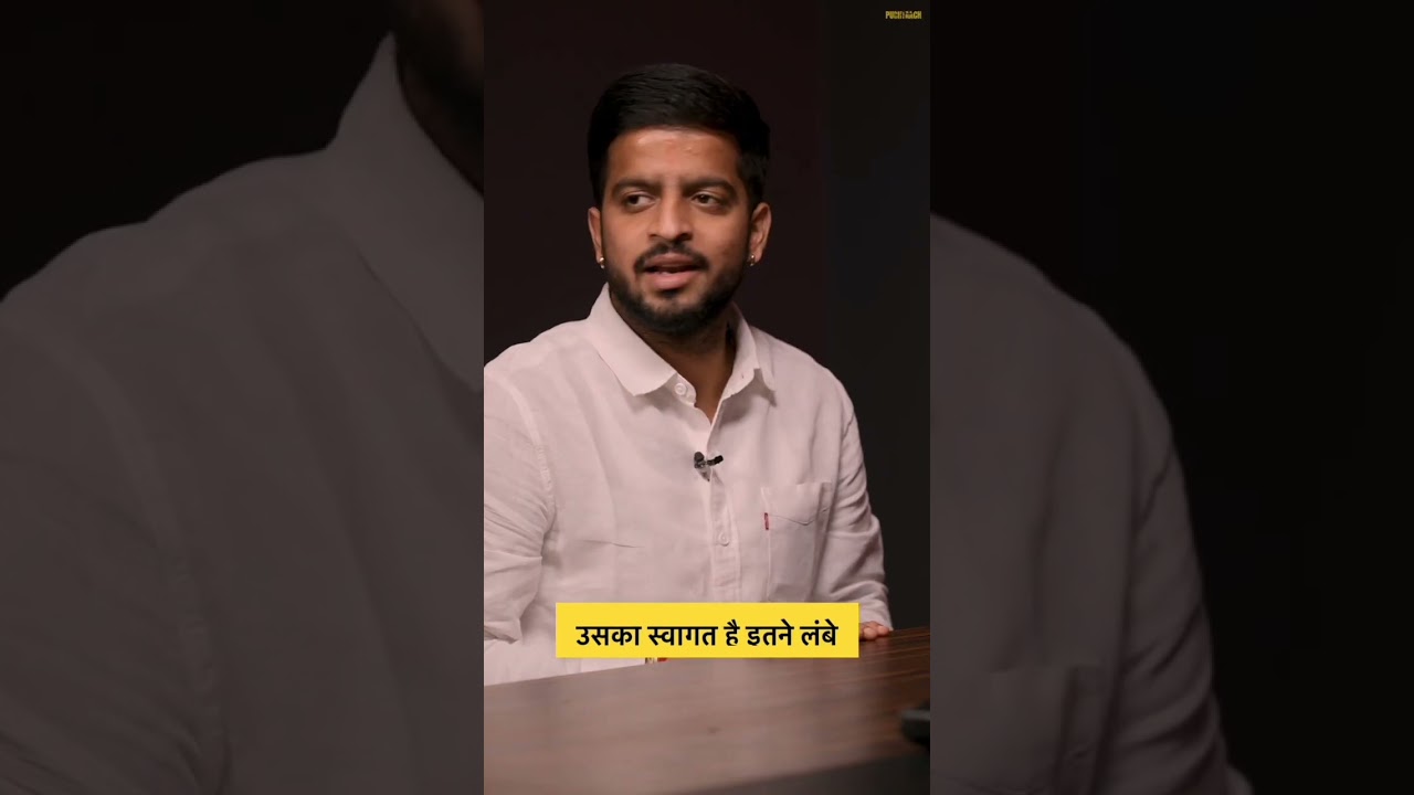 Kya Jaat vs gujjar reh gya DUSU Election #tushardedhaabvp #deepaksharmajailor #dusu