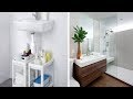 40+ Ikea Bathroom Pics