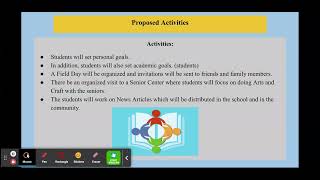 ED5023 Module 4   Application Slideshow(aa)   Google Slides