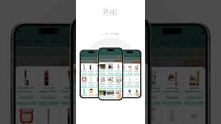 Pure Platform- Everything You Need, All in One Place! screenshot 4