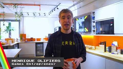 ZX Spectrum Next - Issue 2  The ZX Spectrum Next: The Evolution of the ZX Spectrum Computer.