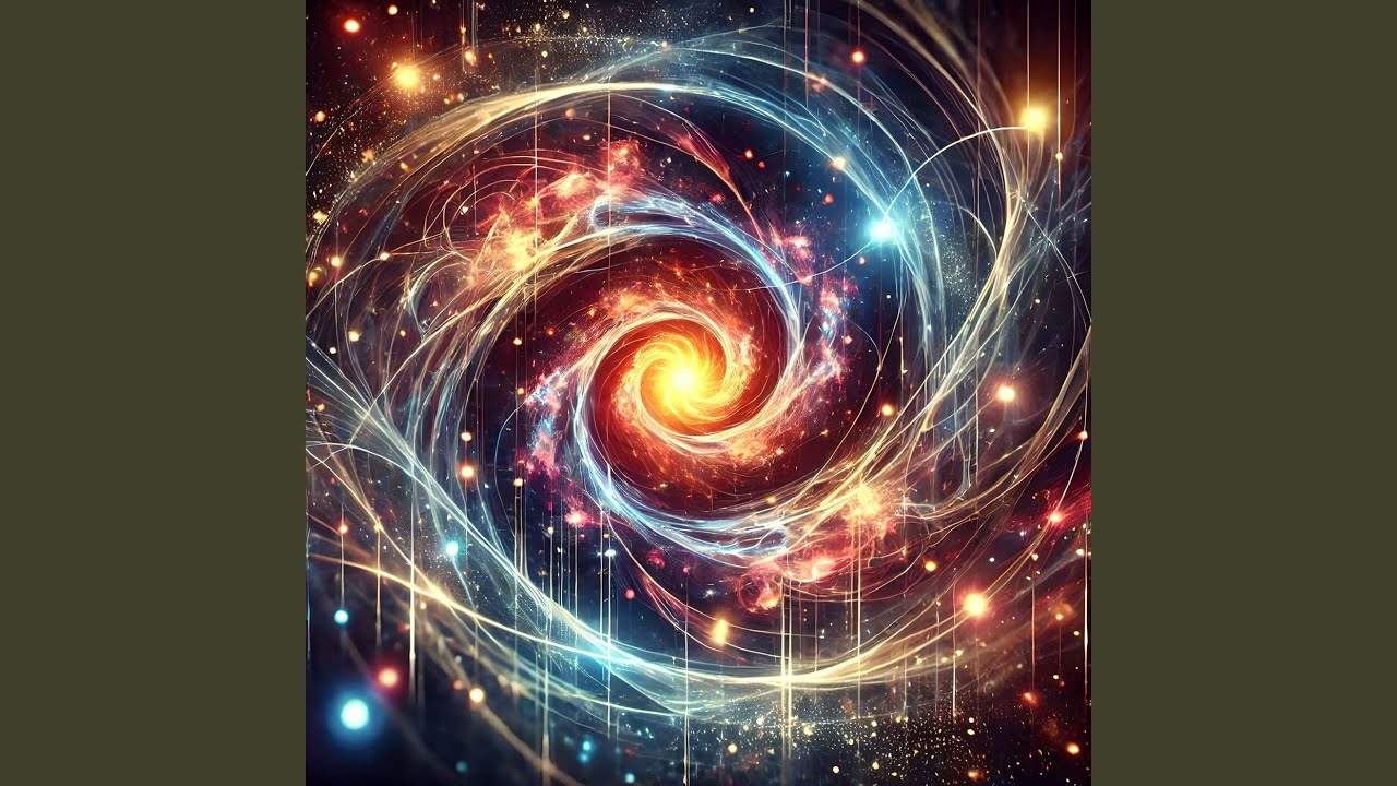 Watch Particle Pathway on YouTube Watch Particle Pathway on YouTube