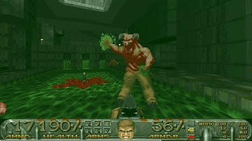 Community Chest 2 Map02 UV Max in 3m51s by Veinen