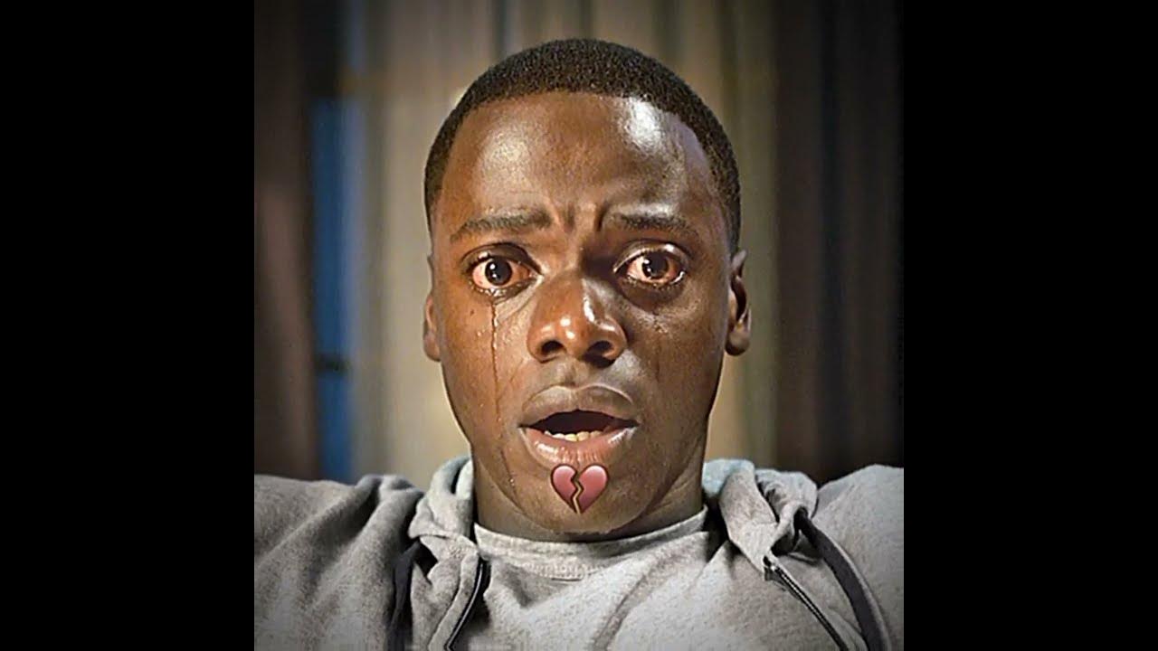 BABY YOU GOT SOMETHING IN YOUR NOSE #futbol #viral #trending #memes #funny