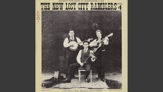 Download Lagu Keno, the Rent Man MP3