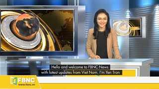 Vietnam news May 8th, 2020 | Vietnam ranks fourth in ASEAN in access-to-electricity index | Fbnc