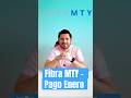 Dividendos de Fibra Monterrey de Enero #invertir #fibrasinmobiliarias #fmty14