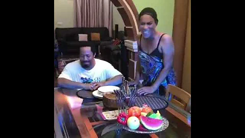 Fathia balogun... Kini nwi