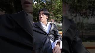 휴심정 영상