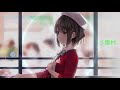 彡雪村~ MAYBE- Kana Nishino