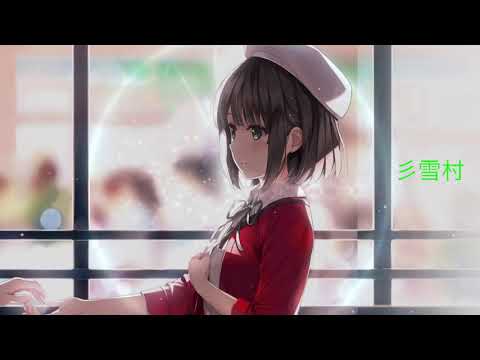 彡雪村~ MAYBE- Kana Nishino