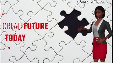 3 box solution smart africa