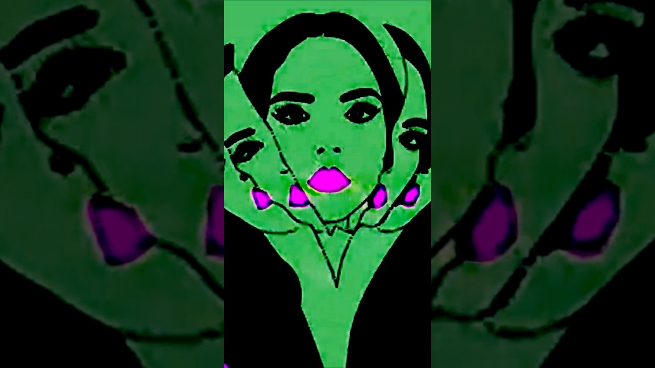 Dub Kraft - k-a-nop-lya 