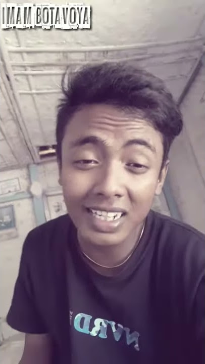Story lucu WA untuk cewek yg suka ingkar janji