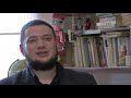 Новообращенные в Ислам - Проблемы в Исламском мире  Армянин