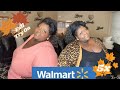 Walmart clothing  haul 2020 plus size | Joy Amor