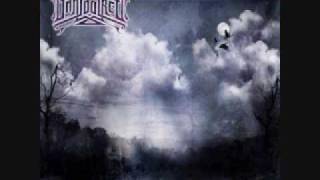 Unmoored - Cinder's Veil