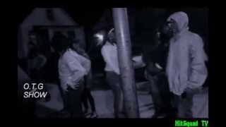 Lil Jojo Feat. Lil Jay - BDK (3hunnaK) Music Video