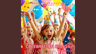 Download lagu Happy Song