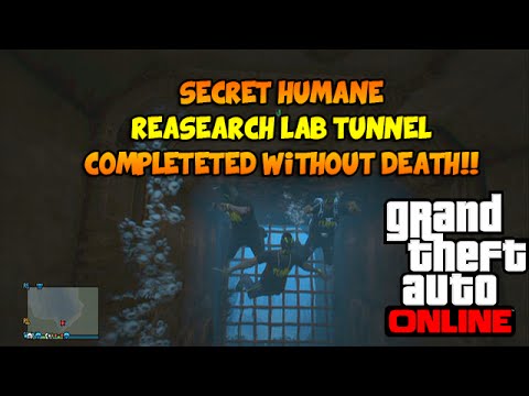 Watch Death Tunnel Online Megavideo