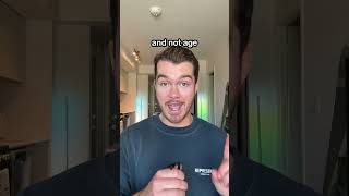 Strangest Laws In History