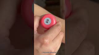 New Cute Packaging Creamy Blush Stick Is In Stock..