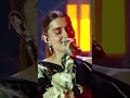 ELMAN, TONI, MONA — ЗАРИ | МОСКОВСКИЙ ВЫПУСКНОЙ 2024