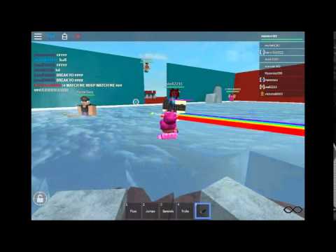 Roblox Watch Me Whip Nae Nae Youtube - roblox watch me whip