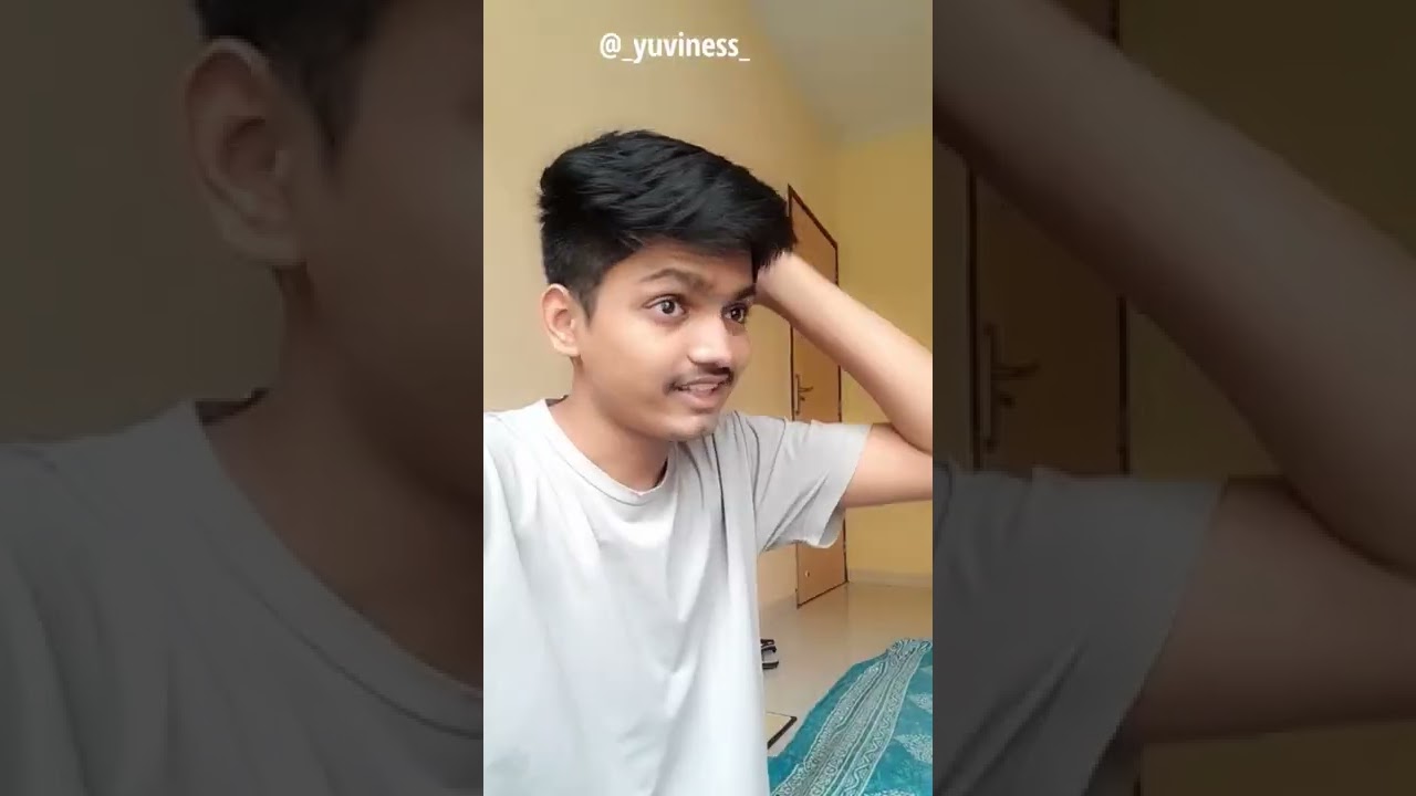 Dad In Parallel Universe @ashishchanchlanivines  #shorts  #youtubeshorts #viralshort Dank memes