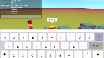 How to fly and rope a person on Adonis admin house