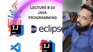 Java Polymorphism & Method Overloading Explained Clearly 🔥