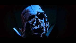 Star Wars: The Force Awakens (2015) - Trailer