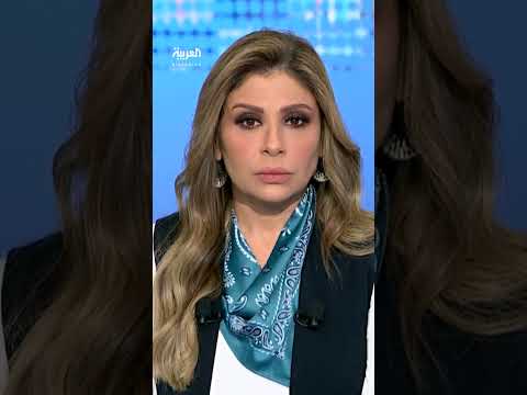 محاكمة المتهم في قضية طعن الطالب السعودي محمد القاسم