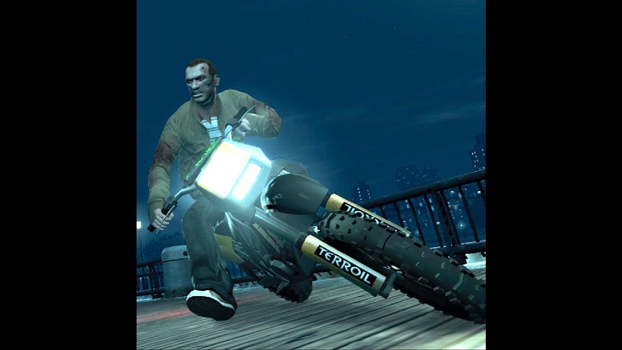 [FREE] glo + hoodtrap + jerk drill type beat 