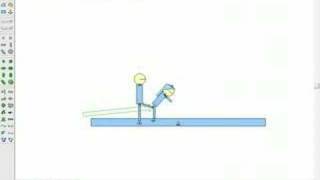 Famous Best Interactive Physics File Ever... Profile
