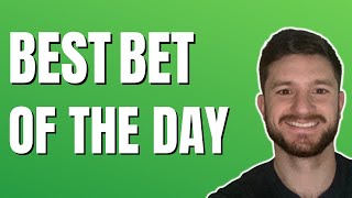 Best Soccer Bets | Serie A Picks & Predictions | Sports Betting Strategies screenshot 5