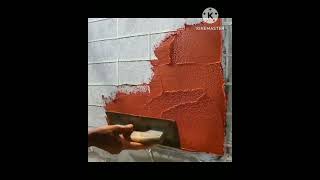 New Brick texture desing
