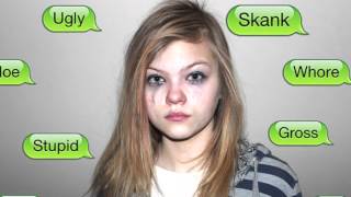 Guantonio A3 Green Vargas