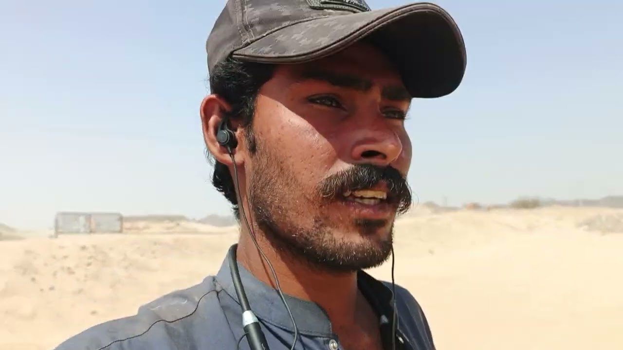 #funny #lifeisbutadream #ihavethisthingwithplants #haveitoldyoulatelythatiloveyou 