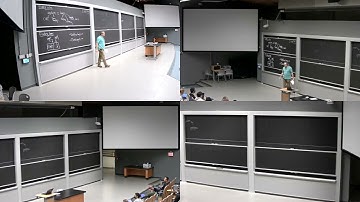 6.858 Spring 2022 Lecture 11: Symbolic execution