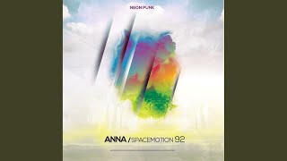 Venus Rising Original Mix