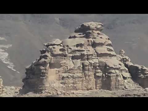 صعده مديريه باقم بعد الحرب اكسبلور لايك اشتراك بالقناه ليصلك كل جديد