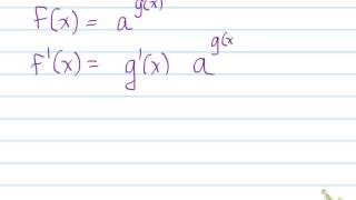 MCV Unit 5 Lesson 4