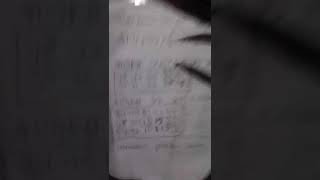 prediksi angka keramat asli dipohon beringin untuk sgp dan hk hari senin tanggal 22-03-2021