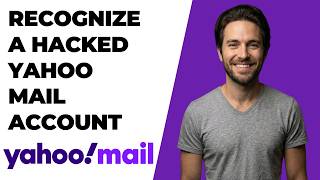 How To Recognize A Hacked Yahoo Mail Account (2026 Easy Guide) Wealth