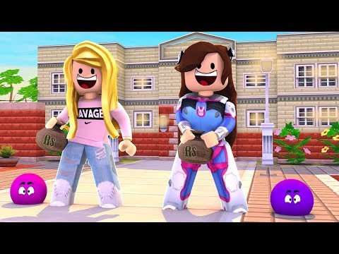How To Get Rich In Meep City Roblox Youtube - roblox meepcity authenticgames get robux m