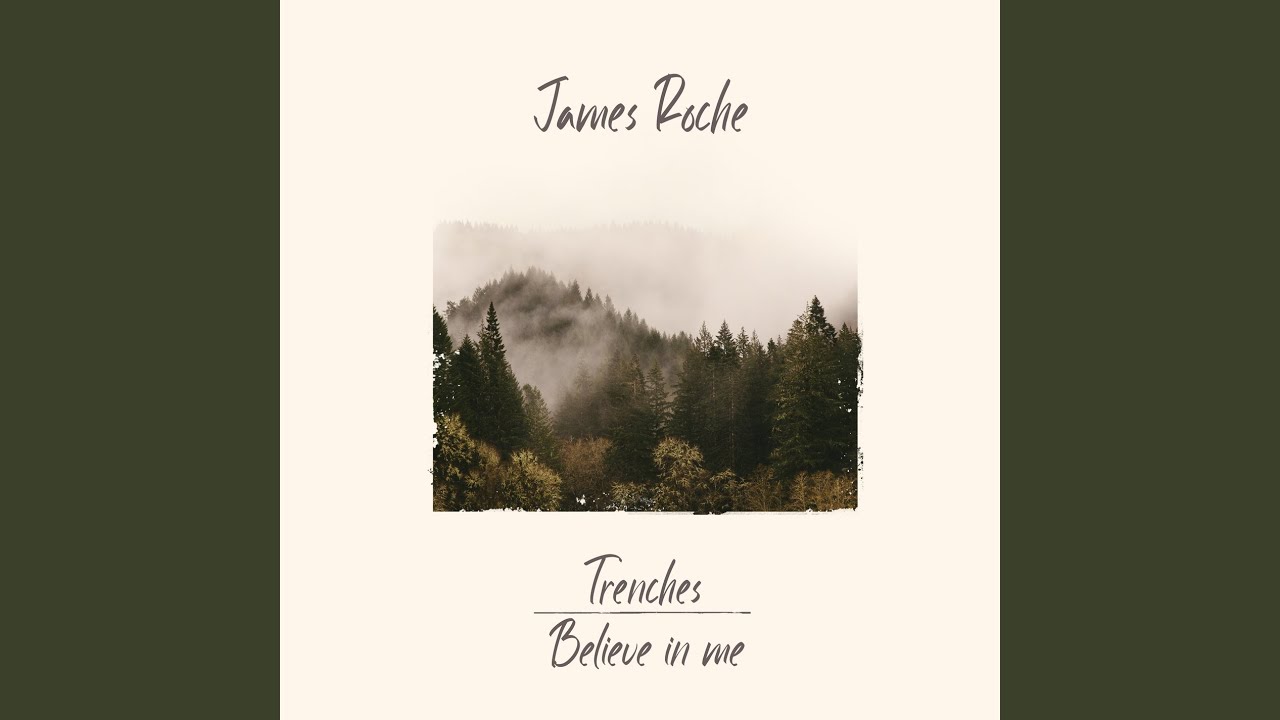 Trenches adlı videoyu YouTube'da izle