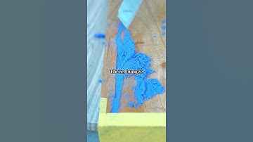 What’s something you never try again after trying once #reddit