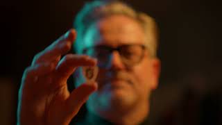 Guus Meeuwis Live in Martiniplaza en AFAS Live